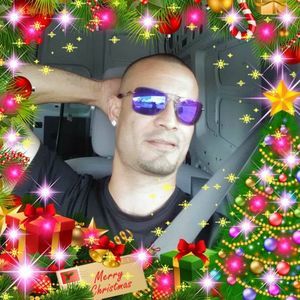 Meet your Posher, Armando